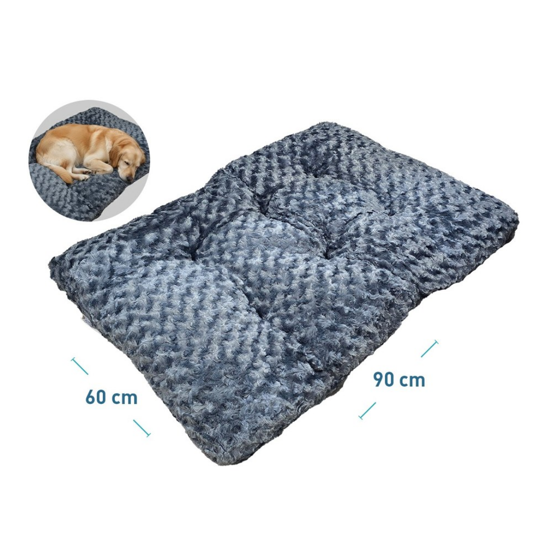 Cama Extra grande M a XXL