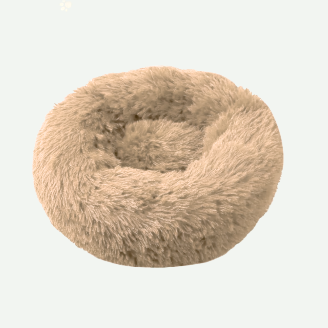 Cama Nido para mascotas