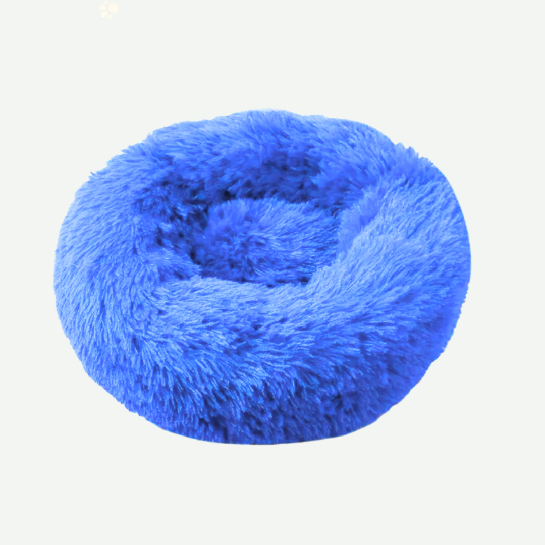Cama Nido para mascotas