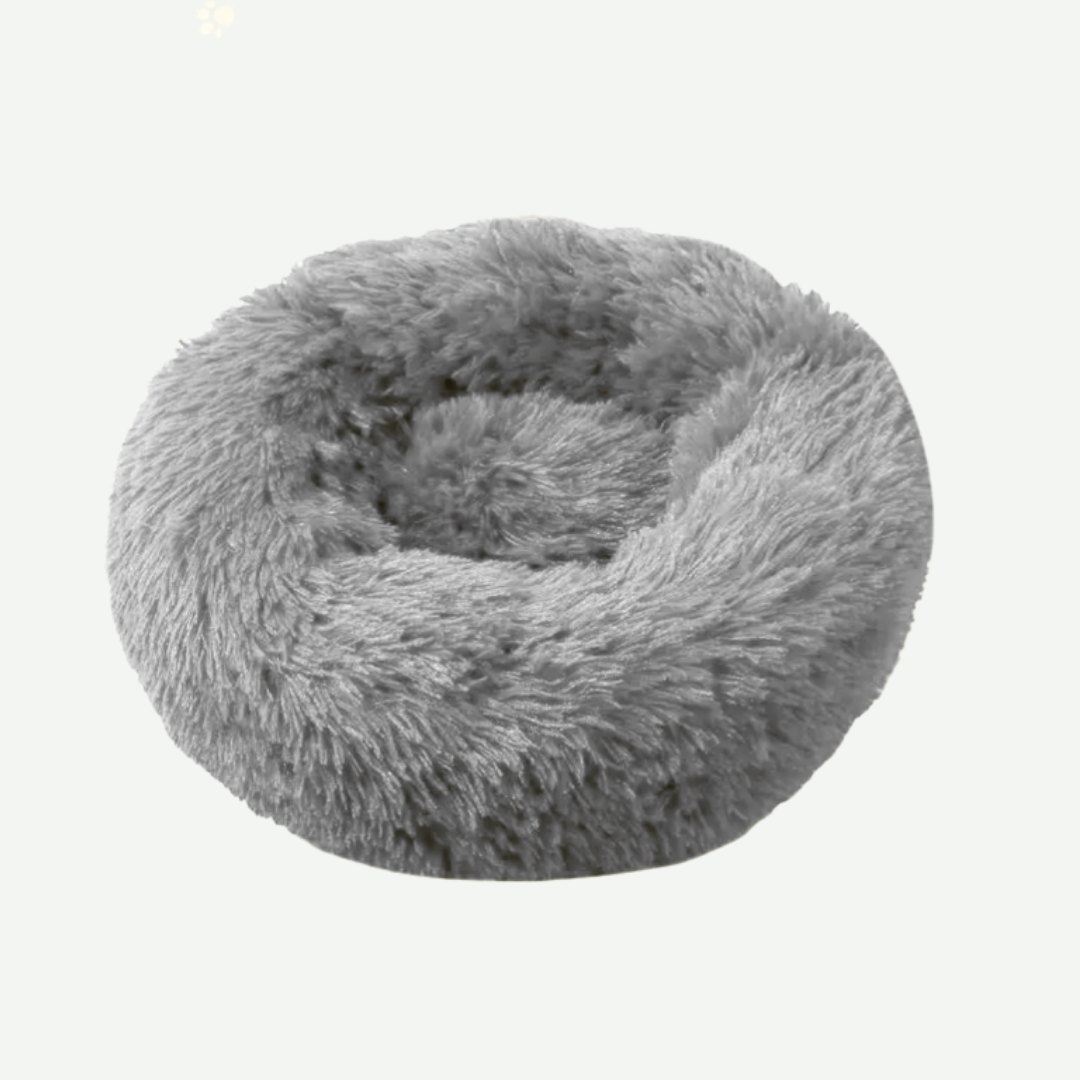 Cama Nido para mascotas