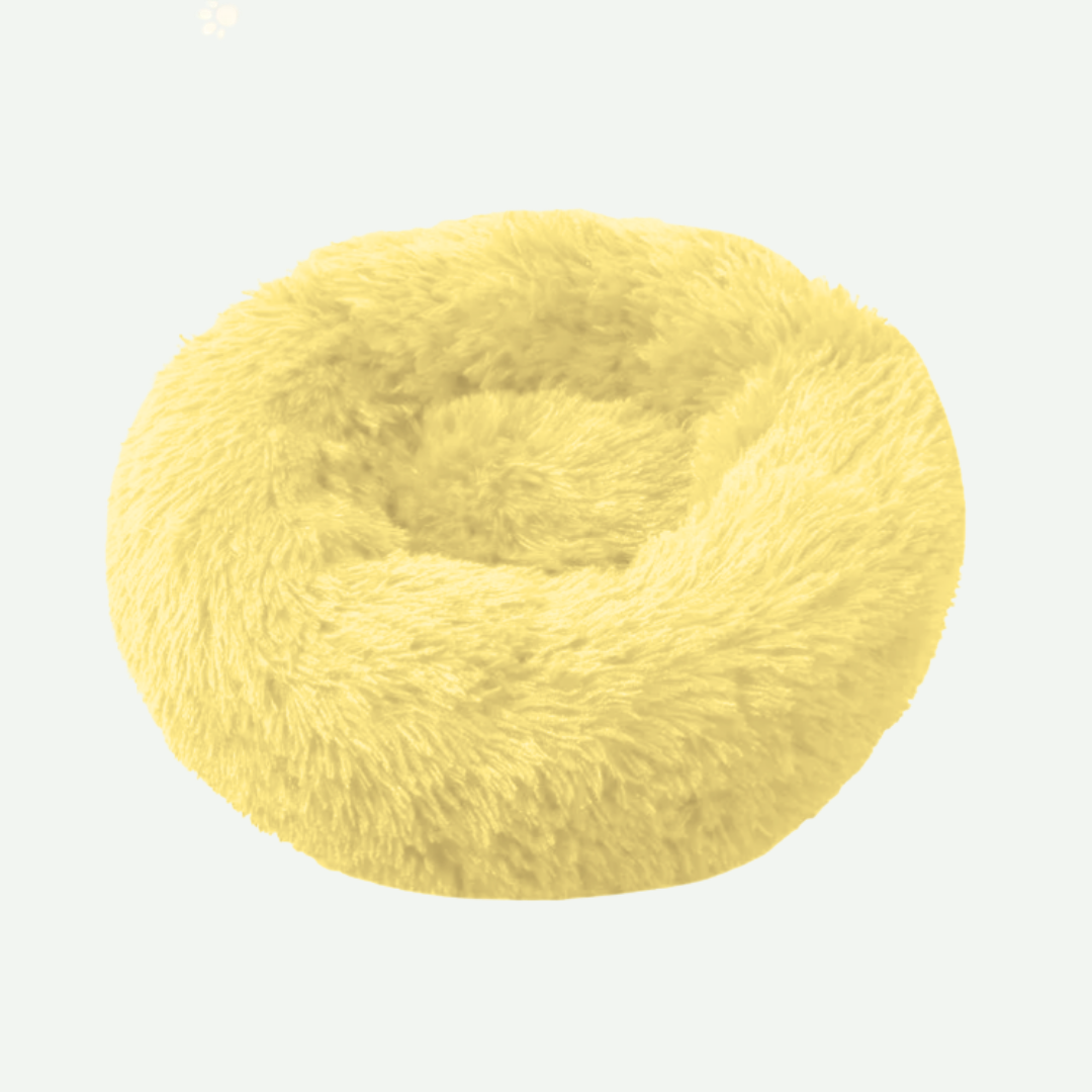 Cama Nido para mascotas