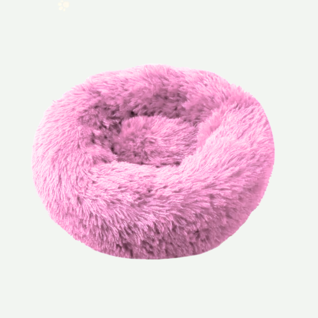 Cama Nido para mascotas