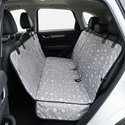 Cubre Asiento Para Auto