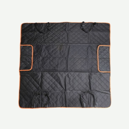 Cubre Asiento Para Auto