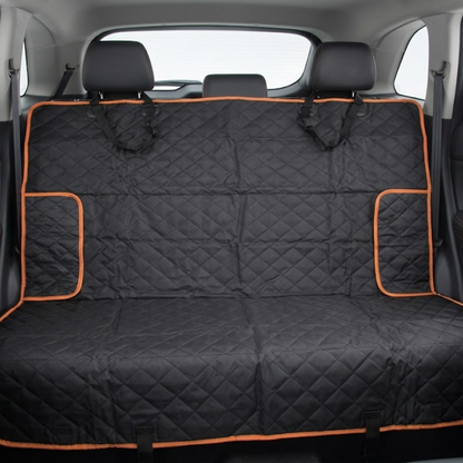 Cubre Asiento Para Auto