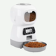 Dispensador de comida Automático 3.5L