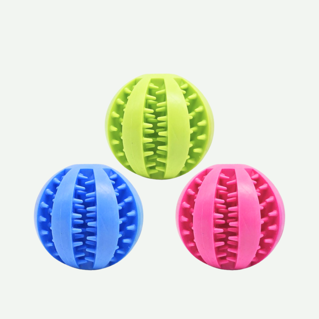 Juguete pelota Para premio