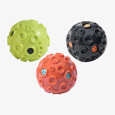 Juguete pelota Para premio