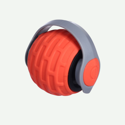 Pelota inteligente interactiva
