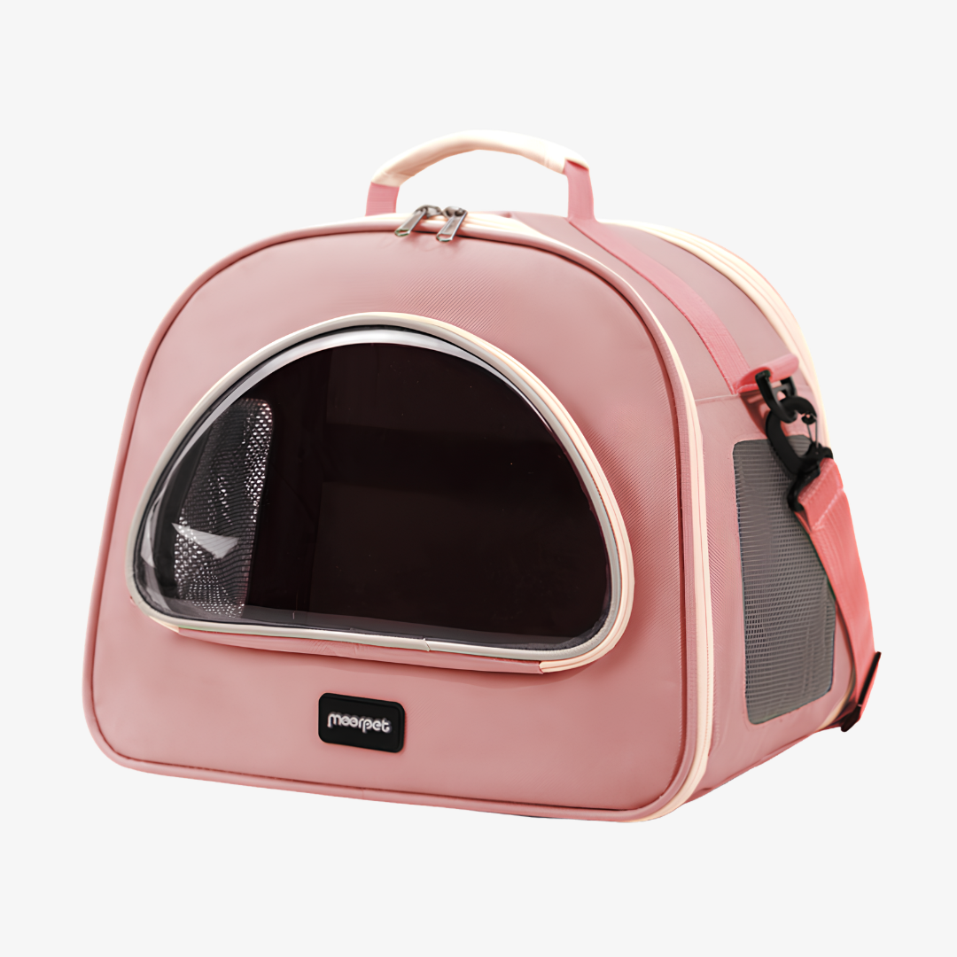Bolso de transporte Moorpet