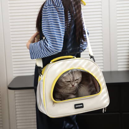 Bolso de transporte Moorpet