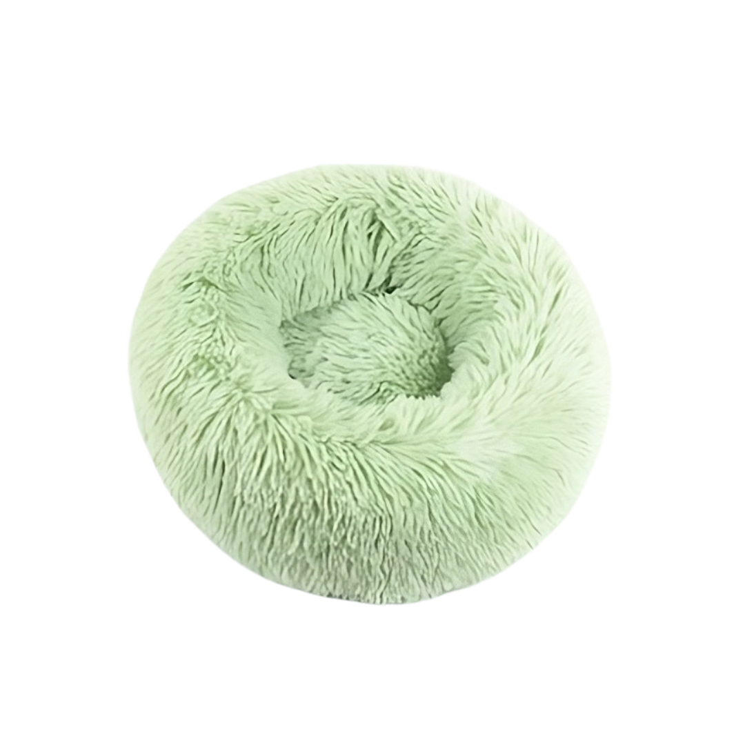 Cama Nido para mascotas