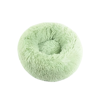 Cama Nido para mascotas