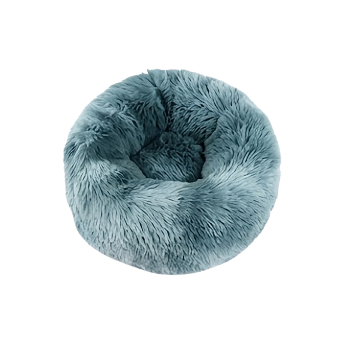 Cama Nido para mascotas