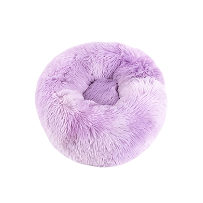 Cama Nido para mascotas