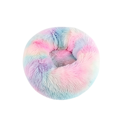 Cama Nido para mascotas