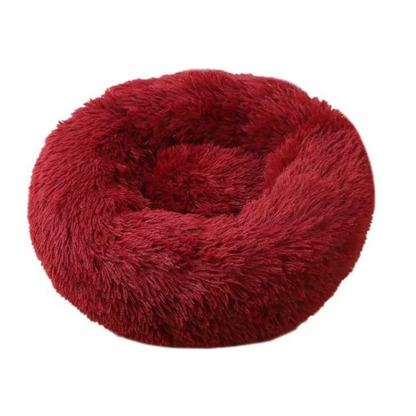 Cama Nido para mascotas