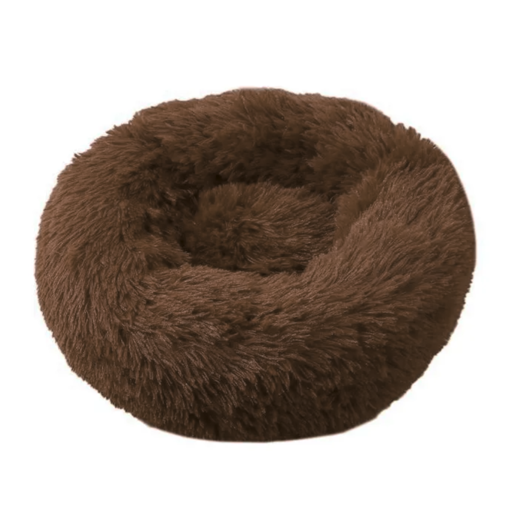 Cama Nido para mascotas