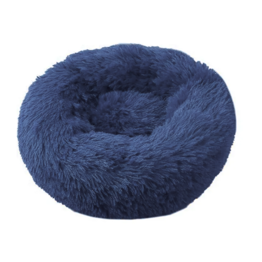 Cama Nido para mascotas