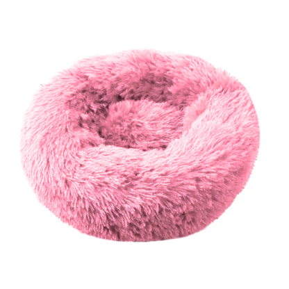 Cama Nido para mascotas