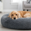Cama Nido para mascotas