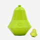Juguete Pear con dispensador de Premios