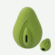 Juguete Avocado con dispensador de Premios