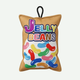 Peluche de JellyBeans Con sonido