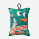 Peluche de MonsterPop Con sonido