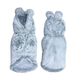Sueter de polar Conejo