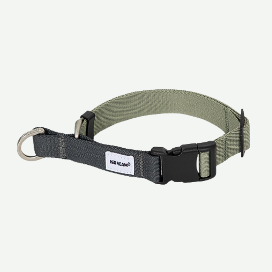 Collar Safe para perros - Hidream