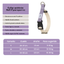 Collar Safe para perros - Hidream