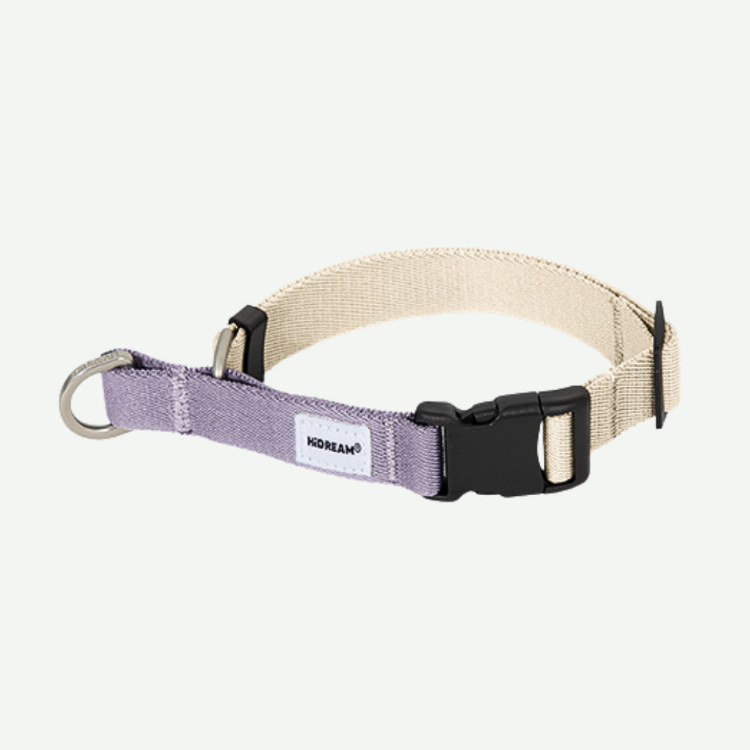 Collar Safe para perros - Hidream
