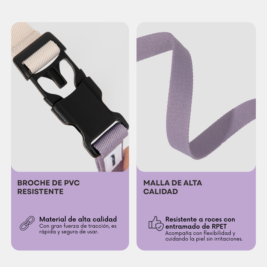 Collar Safe para perros - Hidream