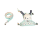 Conjunto Arnés y Correa para Mascotas Sanrio