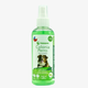 Colonia para Perro - Aroma Té Verde 160 ml