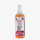 Colonia Hipoalergénica para Gato - Aroma Pasión 160 ml