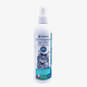 Eliminador de Olor Especial para Orina de Gato 230 ml