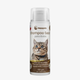 Shampoo Seco para Gatos 100gr
