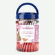 Sachet cremosos Sabor Pollo con Hígado 50 Unidades