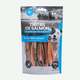 Snack Tiritas de Salmón 100gr HappyPet