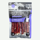 Stick de Cuero con Giros de Pato 100g